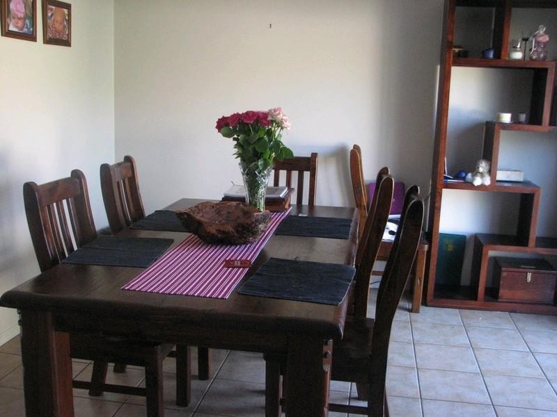 333A Thirlmere Way, Thirlmere NSW 2572