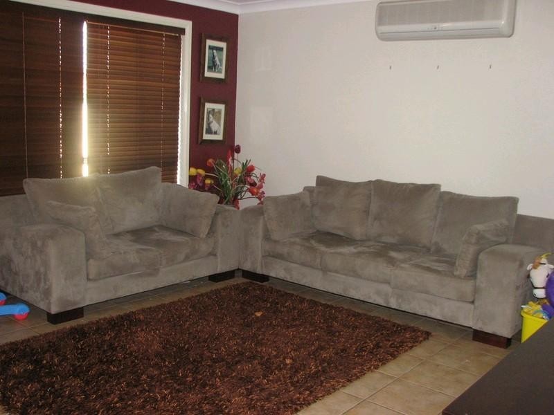 333A Thirlmere Way, Thirlmere NSW 2572