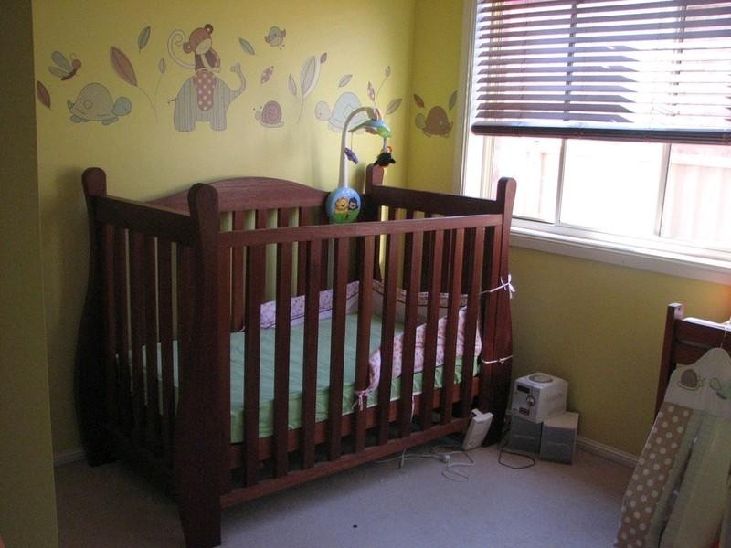 333A Thirlmere Way, Thirlmere NSW 2572