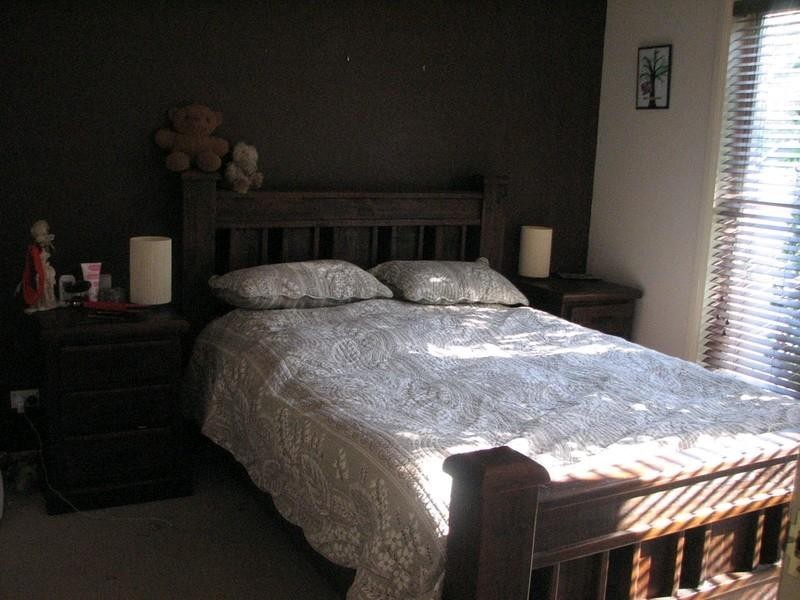 333A Thirlmere Way, Thirlmere NSW 2572