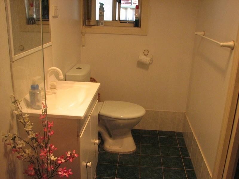 333A Thirlmere Way, Thirlmere NSW 2572