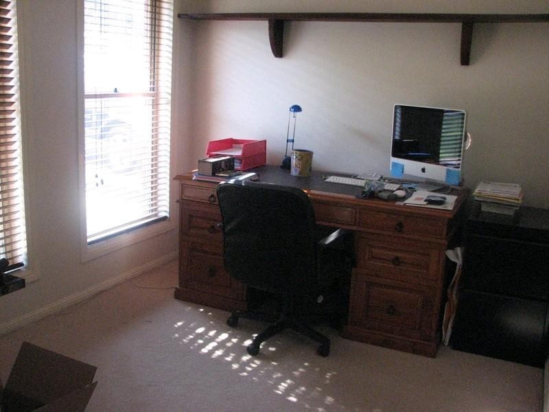 333A Thirlmere Way, Thirlmere NSW 2572