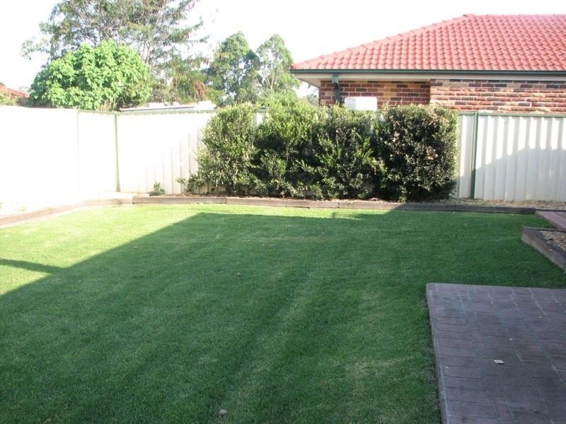 333A Thirlmere Way, Thirlmere NSW 2572