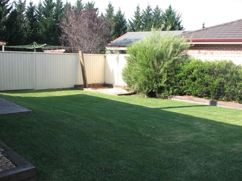 333A Thirlmere Way, Thirlmere NSW 2572