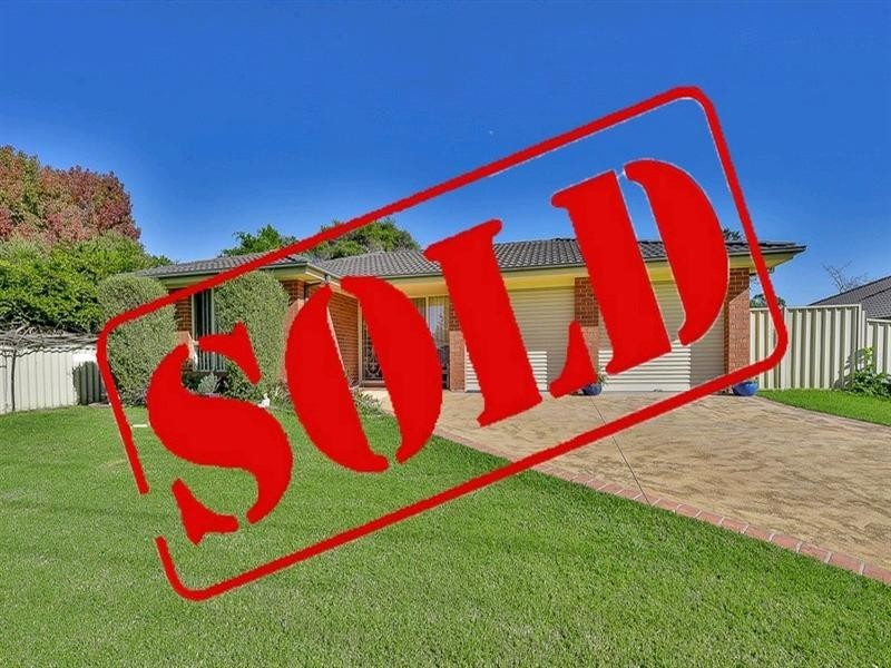 9B Castlereagh Street, Tahmoor NSW 2573