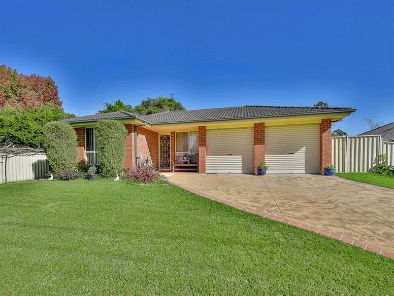 9B Castlereagh Street, Tahmoor NSW 2573