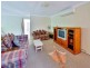 9B Castlereagh Street, Tahmoor NSW 2573