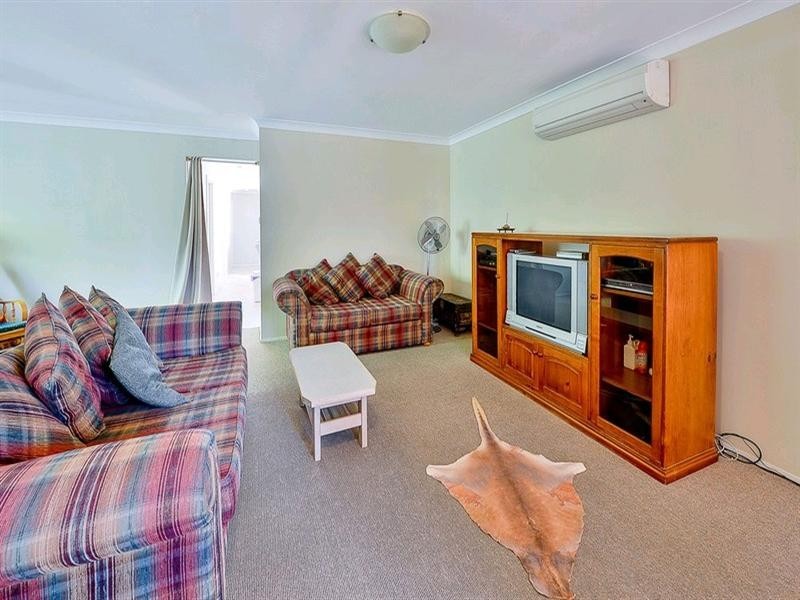 9B Castlereagh Street, Tahmoor NSW 2573