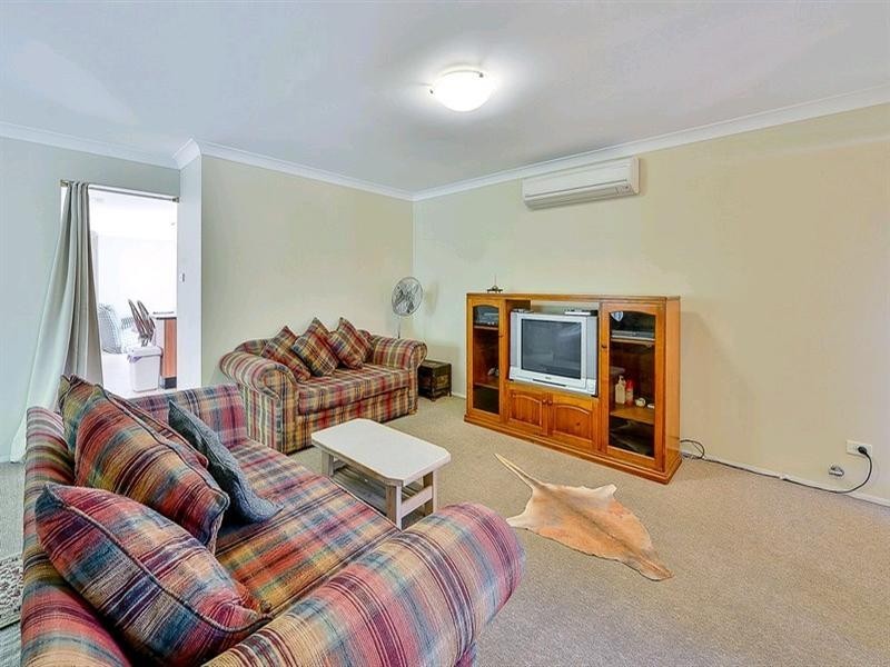 9B Castlereagh Street, Tahmoor NSW 2573