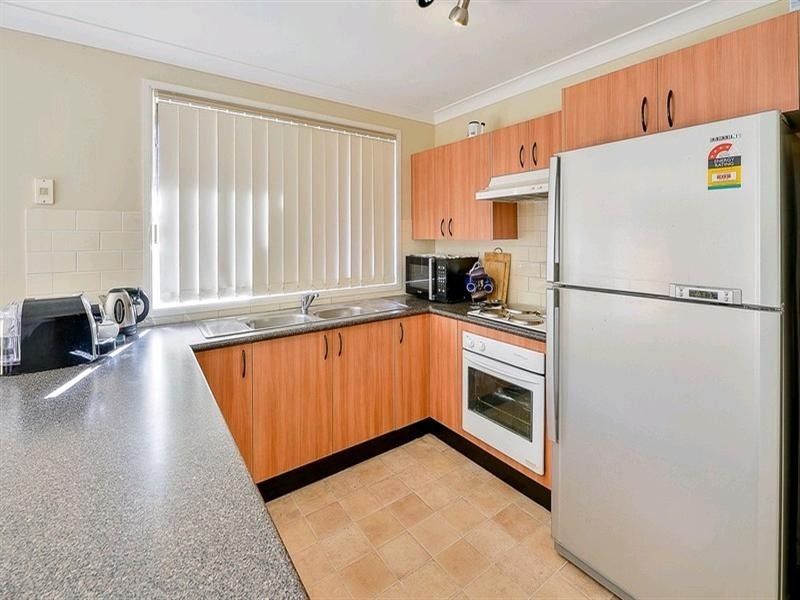 9B Castlereagh Street, Tahmoor NSW 2573