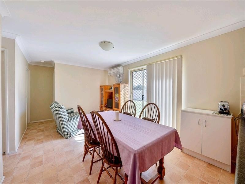 9B Castlereagh Street, Tahmoor NSW 2573