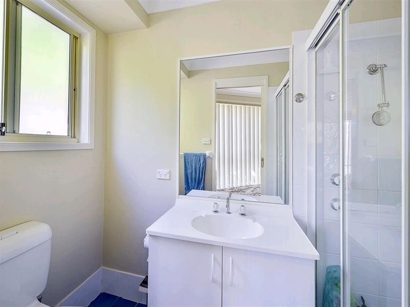 9B Castlereagh Street, Tahmoor NSW 2573