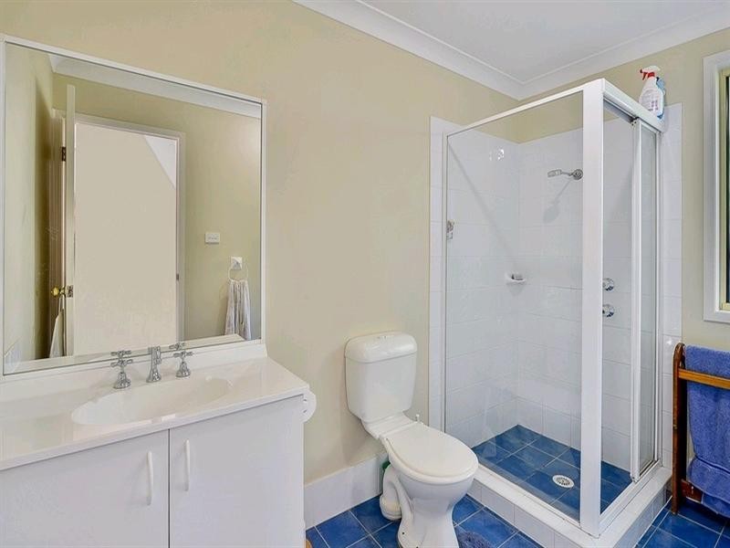 9B Castlereagh Street, Tahmoor NSW 2573