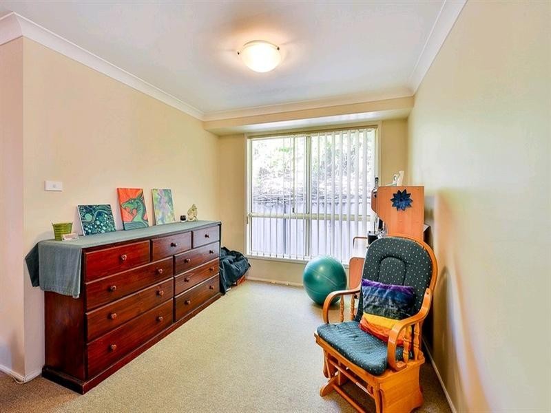 9B Castlereagh Street, Tahmoor NSW 2573