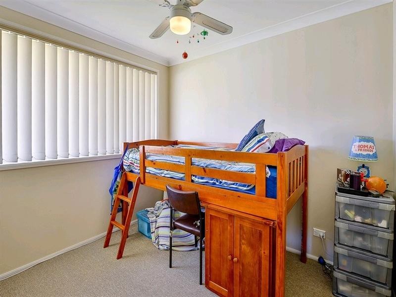 9B Castlereagh Street, Tahmoor NSW 2573