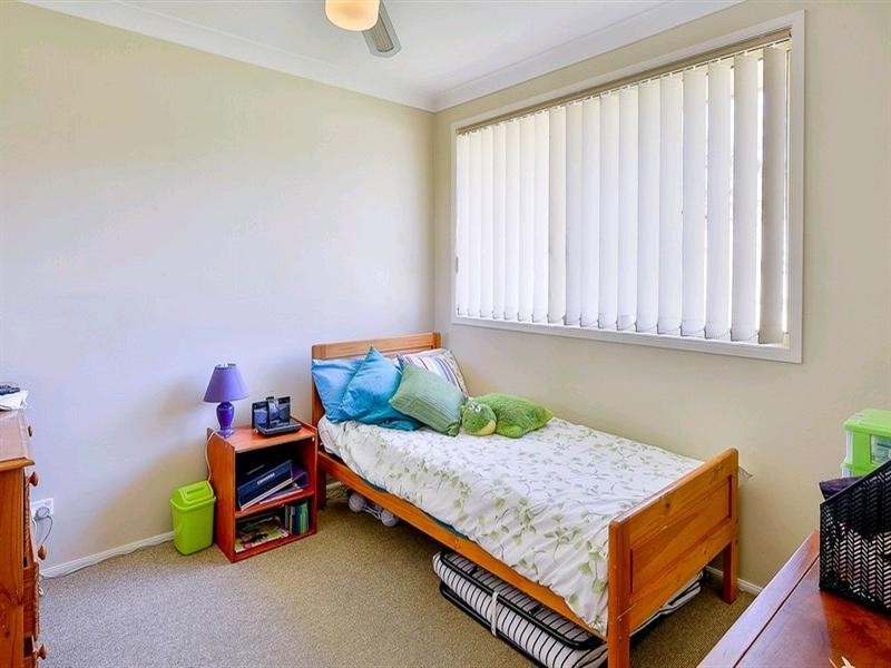 9B Castlereagh Street, Tahmoor NSW 2573