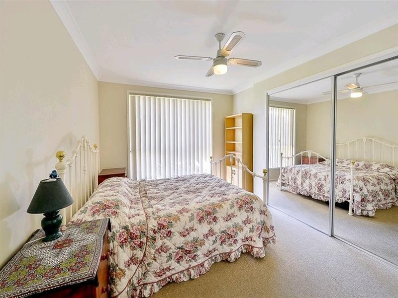 9B Castlereagh Street, Tahmoor NSW 2573