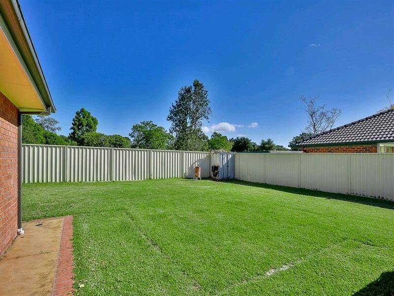 9B Castlereagh Street, Tahmoor NSW 2573