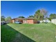 9B Castlereagh Street, Tahmoor NSW 2573