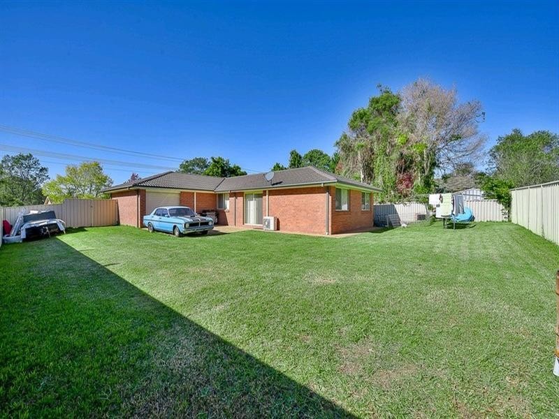 9B Castlereagh Street, Tahmoor NSW 2573