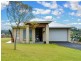 30 Stargard Crescent, Picton NSW 2571