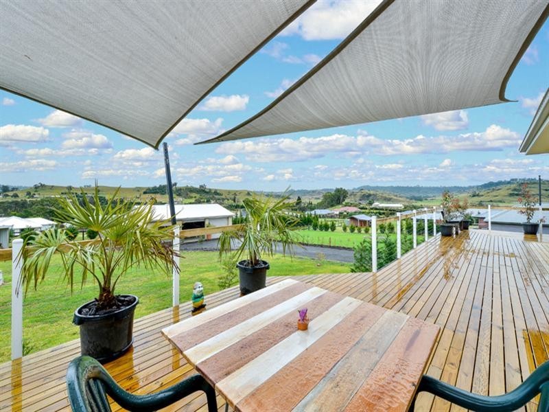 30 Stargard Crescent, Picton NSW 2571