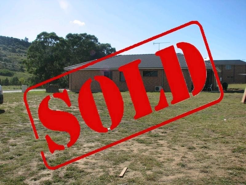 32 Hereford Way, Picton NSW 2571