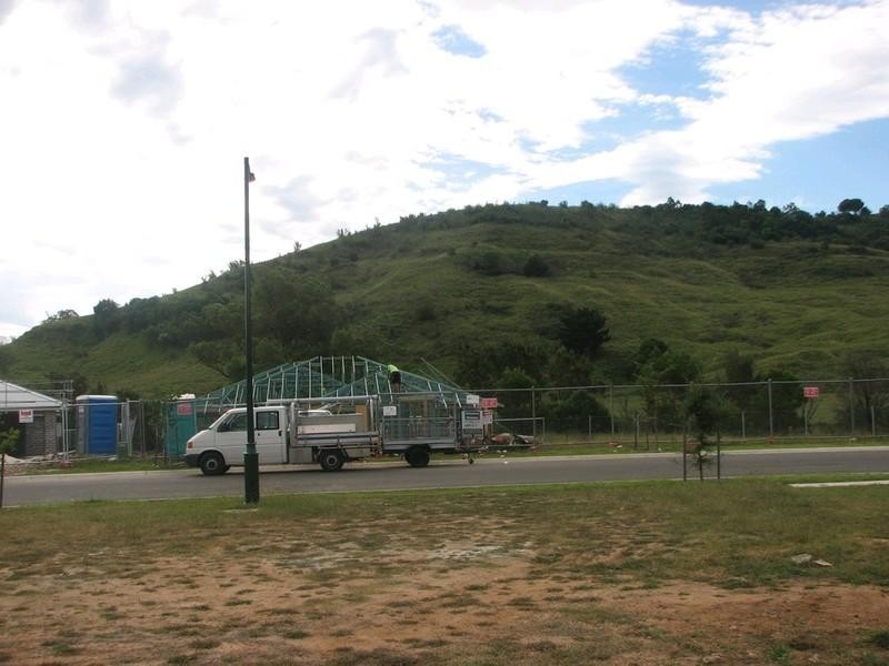 32 Hereford Way, Picton NSW 2571