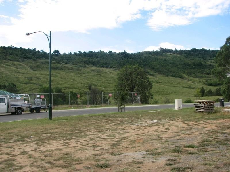 32 Hereford Way, Picton NSW 2571