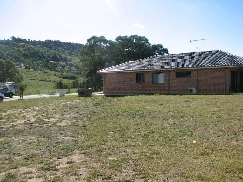 32 Hereford Way, Picton NSW 2571