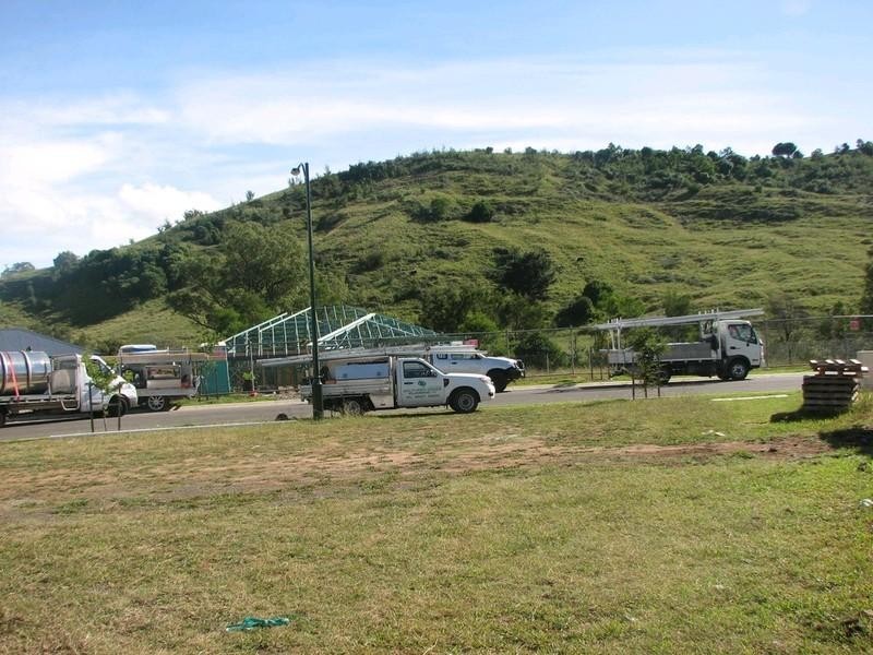 32 Hereford Way, Picton NSW 2571