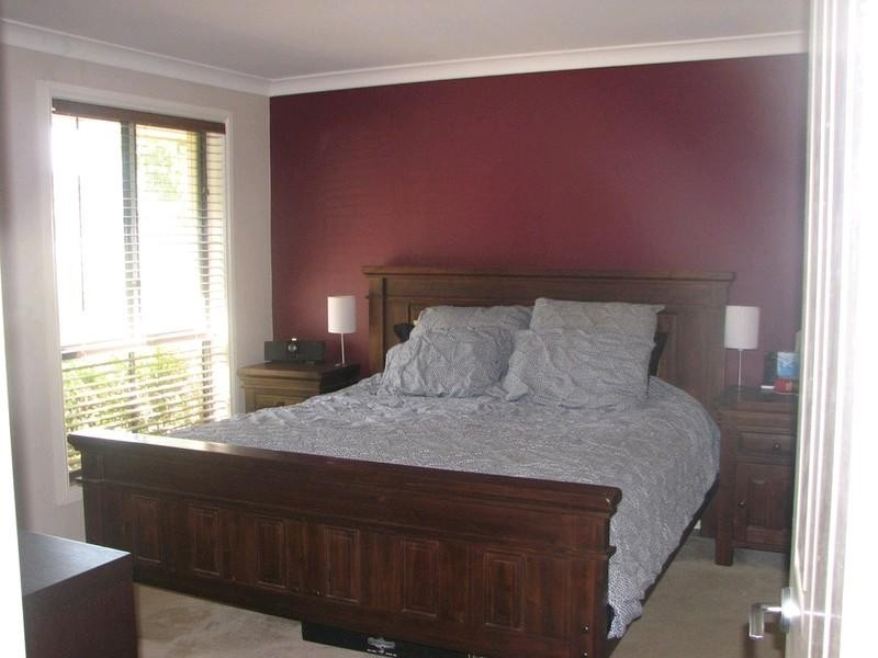 8 Ayrshire Garden, Picton NSW 2571