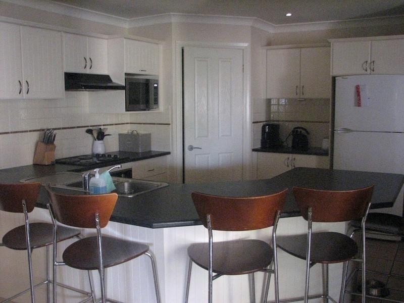 8 Ayrshire Garden, Picton NSW 2571