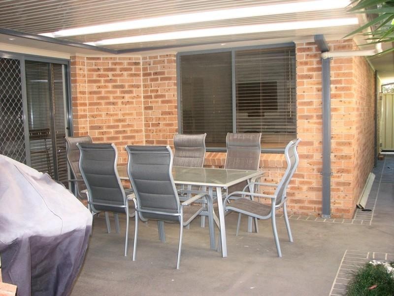 8 Ayrshire Garden, Picton NSW 2571