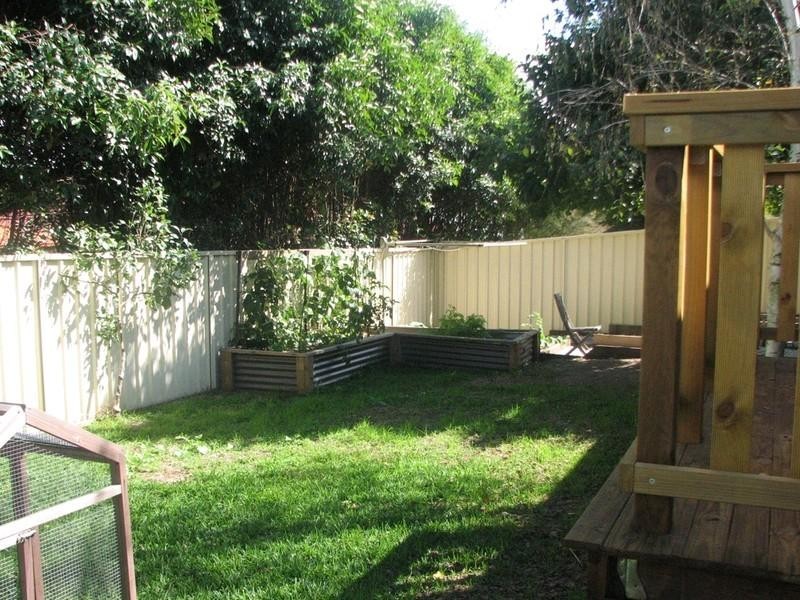 8 Ayrshire Garden, Picton NSW 2571