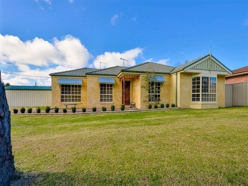 75 East Parade, Buxton NSW 2571