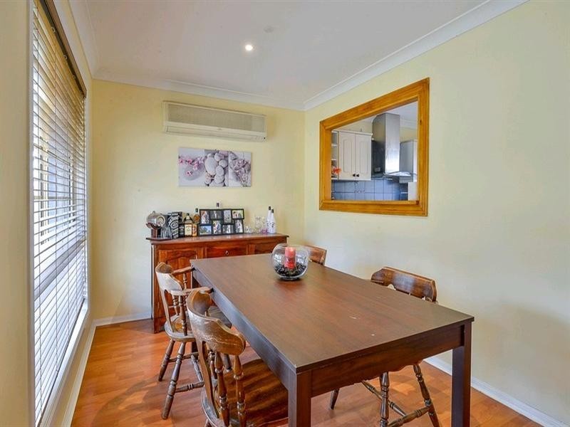 75 East Parade, Buxton NSW 2571