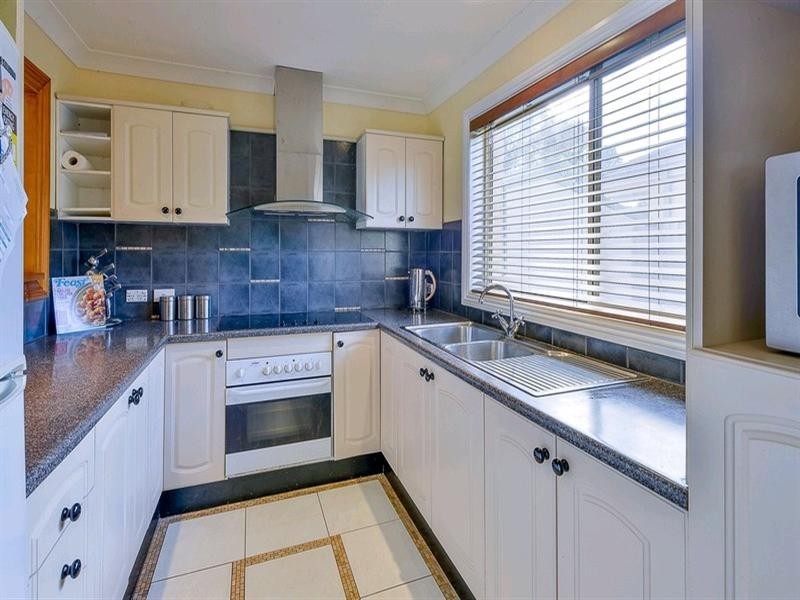 75 East Parade, Buxton NSW 2571