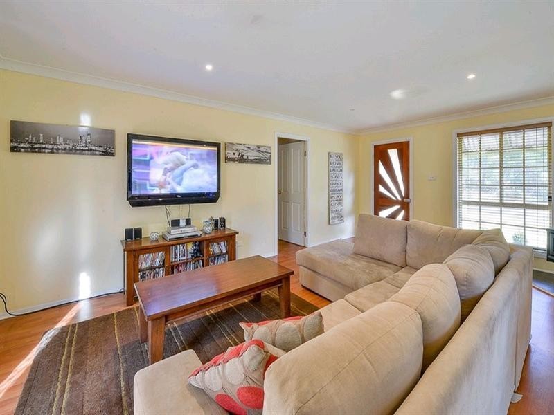 75 East Parade, Buxton NSW 2571