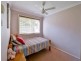 75 East Parade, Buxton NSW 2571