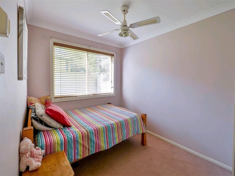 75 East Parade, Buxton NSW 2571