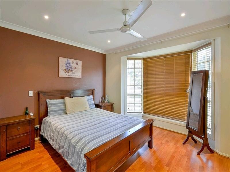 75 East Parade, Buxton NSW 2571