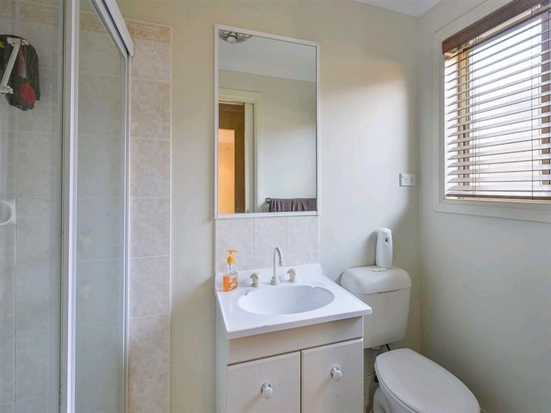 75 East Parade, Buxton NSW 2571