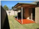 75 East Parade, Buxton NSW 2571
