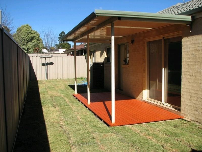 75 East Parade, Buxton NSW 2571