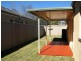 75 East Parade, Buxton NSW 2571