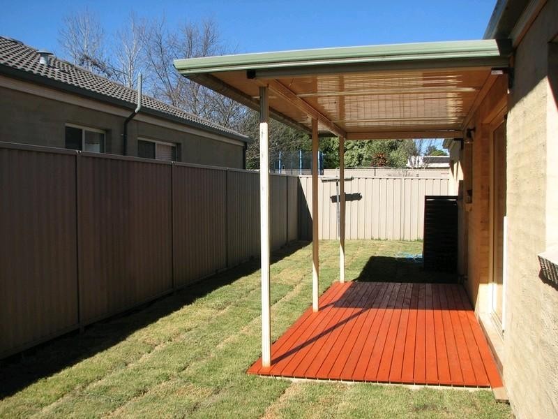75 East Parade, Buxton NSW 2571
