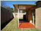 75 East Parade, Buxton NSW 2571