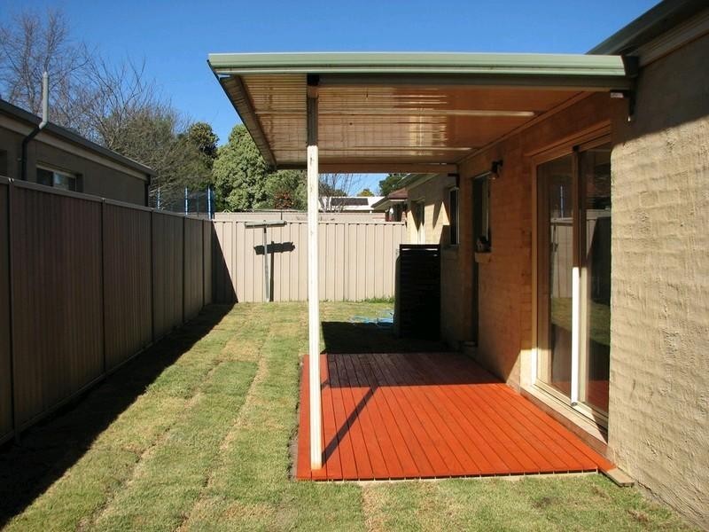 75 East Parade, Buxton NSW 2571