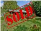 95 Myrtle Creek Avenue, Tahmoor NSW 2573